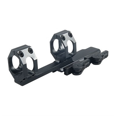 RECON-X EXTENDED SCOPE MOUNTS 818503010804