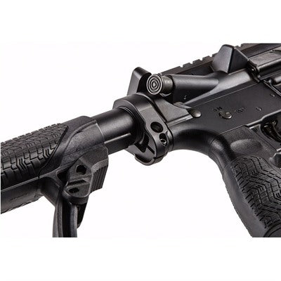 AR-15/M16 EZ CARBINE SLING MOUNT