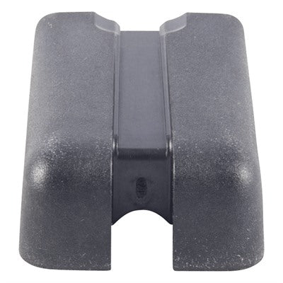 512/552 BATTERY CAP POST 2009