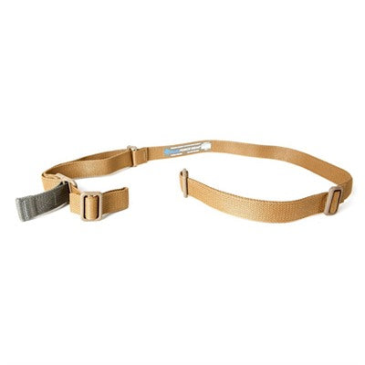 AR-15/M16 VICKERS COMBAT APPLICATIONS SLING 214580015235