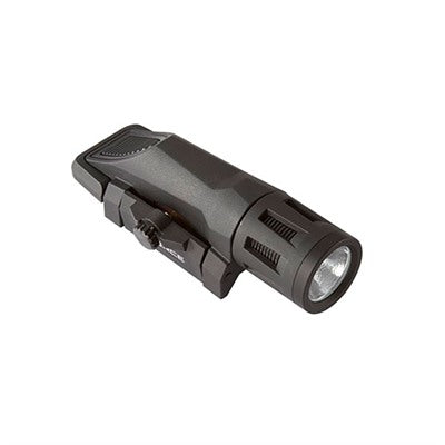 WML WHITE/IR GEN 2 ULTRA COMPACT WEAPON LIGHT