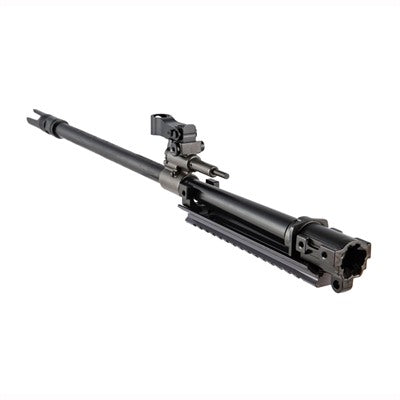 BARREL ASSEMBLY FOR FN® SCAR 17S