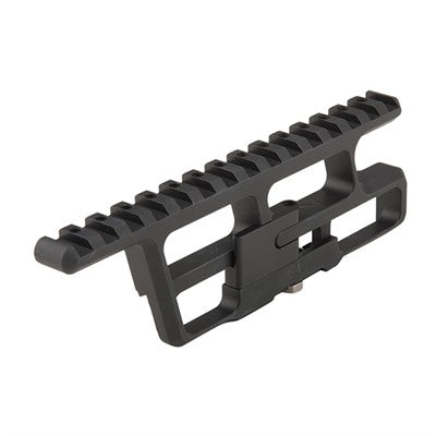 AK47/AKM OPTIC MOUNT SYSTEM 617395300181