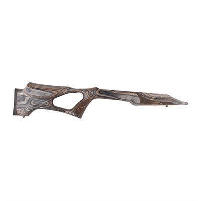 RUGER 10/22 STOCK THUMBHOLE