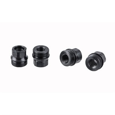 1911 HEX DRIVE OVERSIZE BUSHINGS