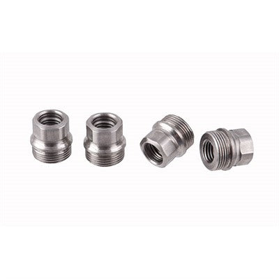 1911 HEX DRIVE OVERSIZE BUSHINGS 080687718900