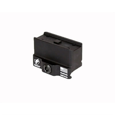 AIMPOINT MICRO MOUNTS 818503011184