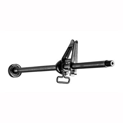 AR-15 20" A1 RIFLE BARREL 1-7 ASSEMBLY