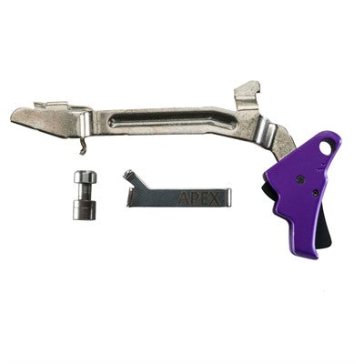 ACTION ENHANCEMENT KIT FOR GLOCK~