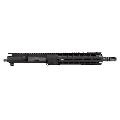 M4E1 5.56 ASSEMBLED UPPER RECEIVER CARBINE W/G2 HANDGUARD