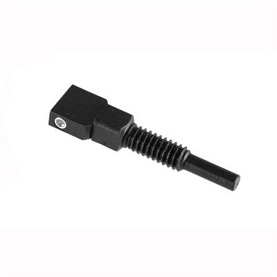 AR-15 STYLE TRITIUM FRONT POST MBUS PRO