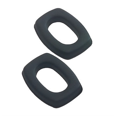 IMPACT SPORT/BOLT ELECTRONIC EARMUFF CUSHION REPLACEMENT KIT