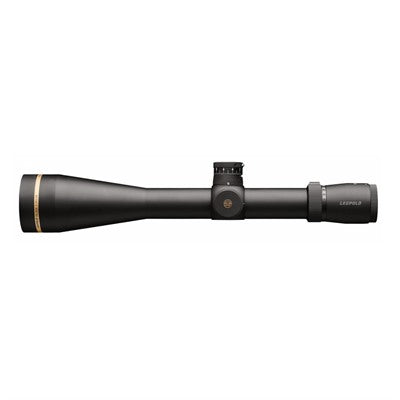 VX-5HD 7-35X56MM T-ZL3 SIDE FOCUS RIFLE SCOPE