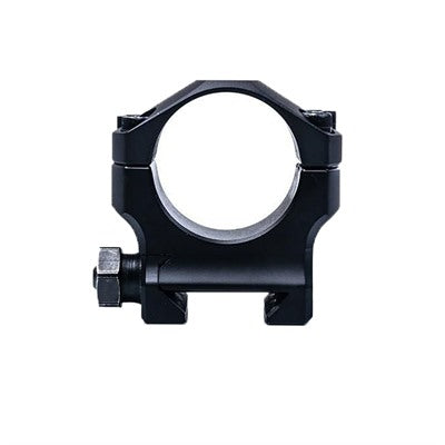 ELITE SCOPE RINGS 723905910501