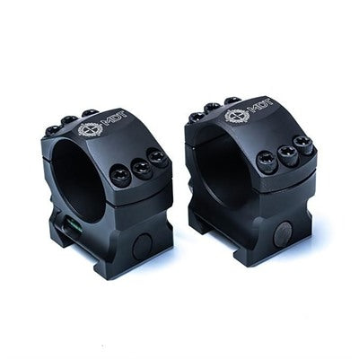 ELITE SCOPE RINGS 723905910518