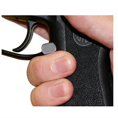 SIG SAUER~ P320 OFFSET MAGAZINE RELEASE RIGHT HAND