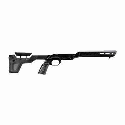 HNT26 CHASSIS FOR SAVAGE
