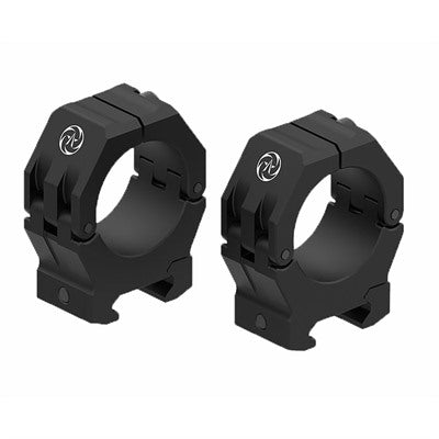M-BRACE SCOPE RINGS 810094450168