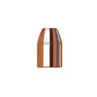 HAP® 10MM CALIBER (.400") PISTOL BULLETS 090255693294