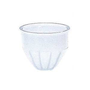 WAD GUIDE SPRING FINGERS 090255600032