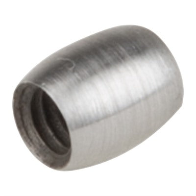OVERSIZE "E-Z" EXPANDER BALLS 757253996696