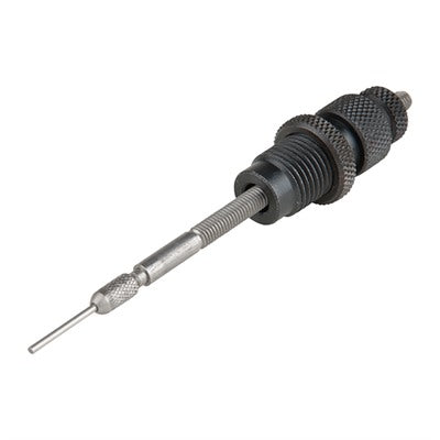 BUSHING BUMP DECAPPING UNITS