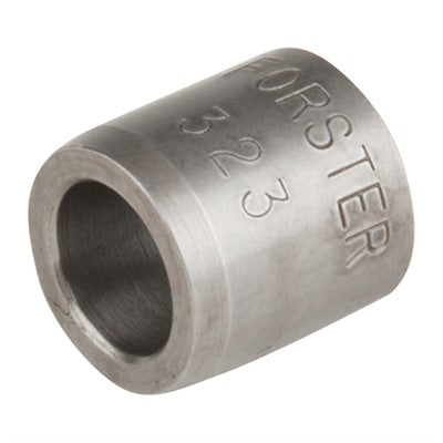 BUSHING BUMP NECK SIZING BUSHINGS