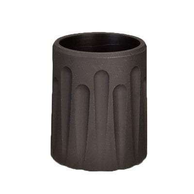 EXTENSION TUBE NUT 12 GA 816696020808