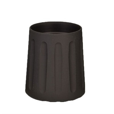 EXTENSION TUBE NUT 12 GA 816696020815