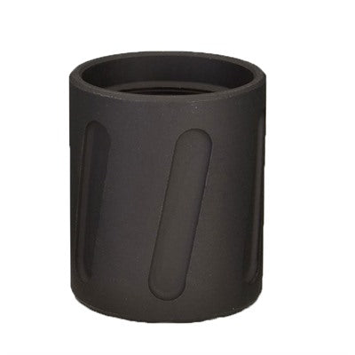 EXTENSION TUBE NUT 12 GA 816696020822