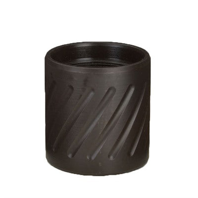 EXTENSION TUBE NUT 12 GA 816696020846