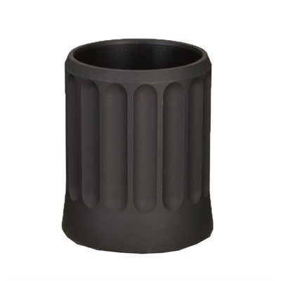 EXTENSION TUBE NUT 12 GA 816696020860