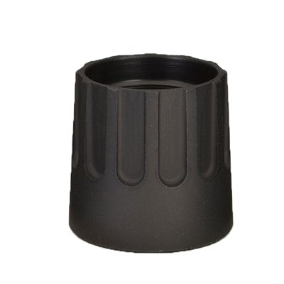 EXTENSION TUBE NUT 12 GA 816696020877
