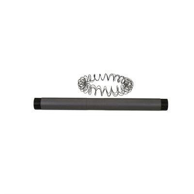 MXT EXTENSION TUBE KITS 12 GA UNIVERSAL FIT 816696021669