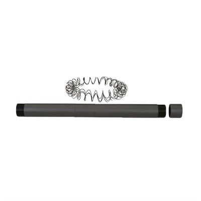 EXTENSION TUBE KIT 20GA