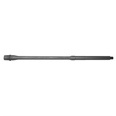 AR-15/M16 5.56x45MM COLD HAMMER FORGED BARRELS