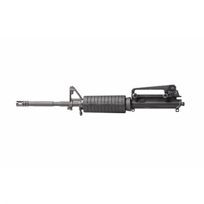 STAG 15 5.56 M4 UPPER RECEIVERS