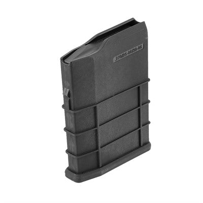 Howa 1500 Long Action Magazine 10 Round .270/.25-06/.30-06 Poly Black