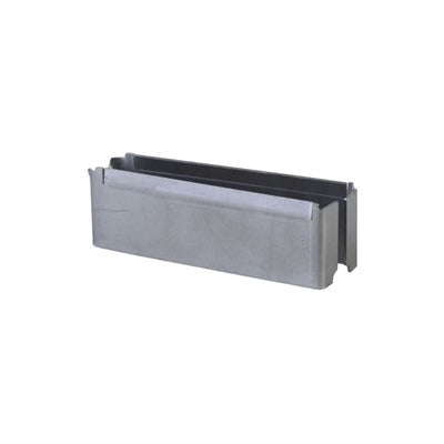 700 EXTENDED MAGAZINE BOXES