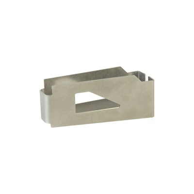 MODEL 70 EXTENDED MAGAZINE BOX
