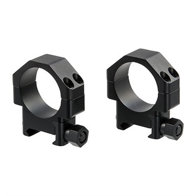 TSR PICATINNY SCOPE RINGS 071611305808