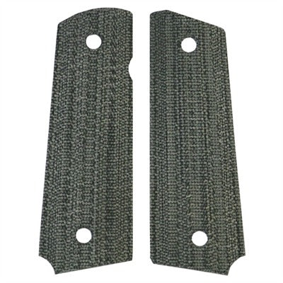 1911 "GATOR-BACK" GRIPS