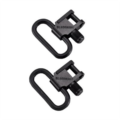 LOK-DOWN? SLING SWIVELS