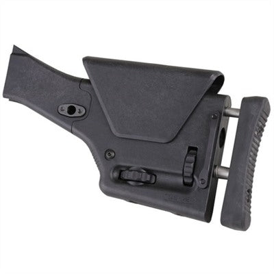 FN FAL PRS STOCK COLLAPSIBLE