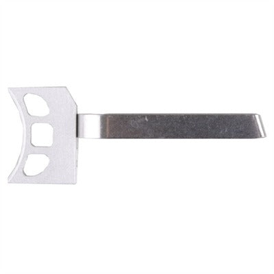 1911 LIGHTWEIGHT TRIGGERS