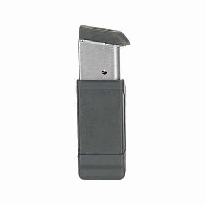 SINGLE MAGAZINE POUCH SINGLE STACK