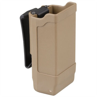 SINGLE MAGAZINE POUCH DOUBLE STACK