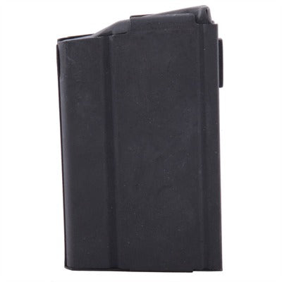 SPRINGFIELD M1A 10RD MAGAZINE 308 WINCHESTER 850020492022