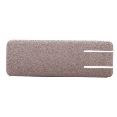 FN SCAR PICATINNY BATTLE RAIL COVER POLYMER