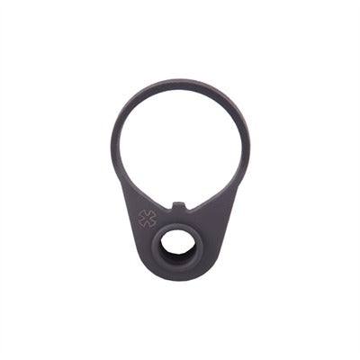 AR-15/M16 QUICK DETACH SLING SWIVEL